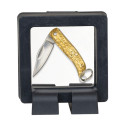 Navaja miniatura DIJE MARTINEZ ALBAINOX 25027 por 6,50 €