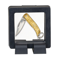 Navaja miniatura DIJE MARTINEZ ALBAINOX 25027 por 6,50 €