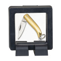Navaja miniatura DIJE MARTINEZ ALBAINOX 25028 por 6,50 €