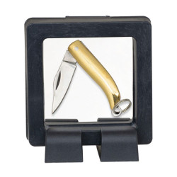 Navaja miniatura DIJE MARTINEZ ALBAINOX 25028 por 6,50 €