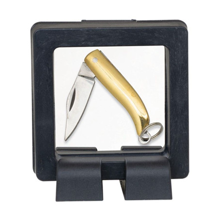 Navaja miniatura DIJE MARTINEZ ALBAINOX 25028 por 6,50 €