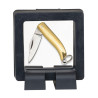 Navaja miniatura DIJE MARTINEZ ALBAINOX 25028