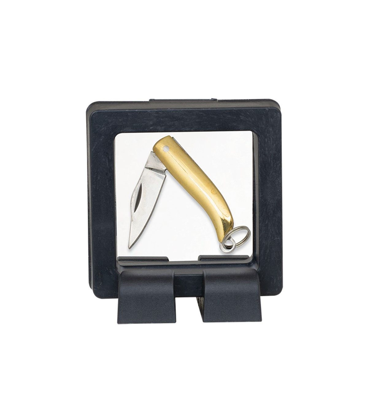 Navaja miniatura DIJE MARTINEZ ALBAINOX 25028 por 6,50 €
