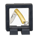 Navaja miniatura DIJE MARTINEZ ALBAINOX 25029 por 6,50 €