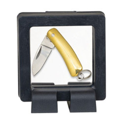 Navaja miniatura DIJE MARTINEZ ALBAINOX 25029 por 6,50 €