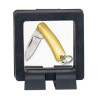 Navaja miniatura DIJE MARTINEZ ALBAINOX 25029