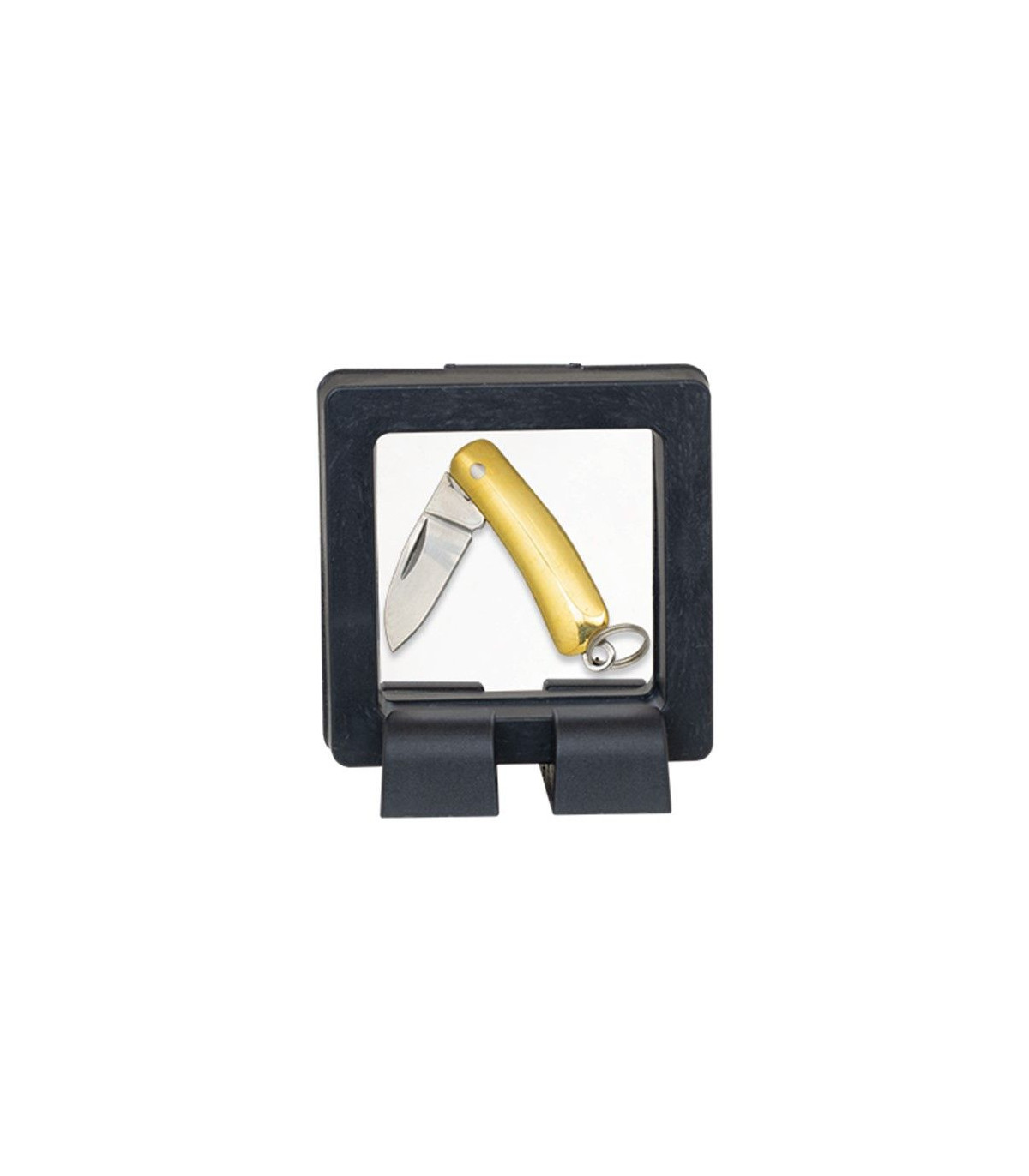 Navaja miniatura DIJE MARTINEZ ALBAINOX 25029 por 6,50 €