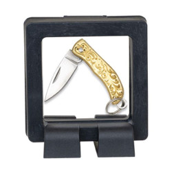 Navaja miniatura DIJE MARTINEZ ALBAINOX 25030 por 6,50 €