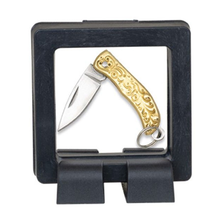 Navaja miniatura DIJE MARTINEZ ALBAINOX 25030 por 6,50 €