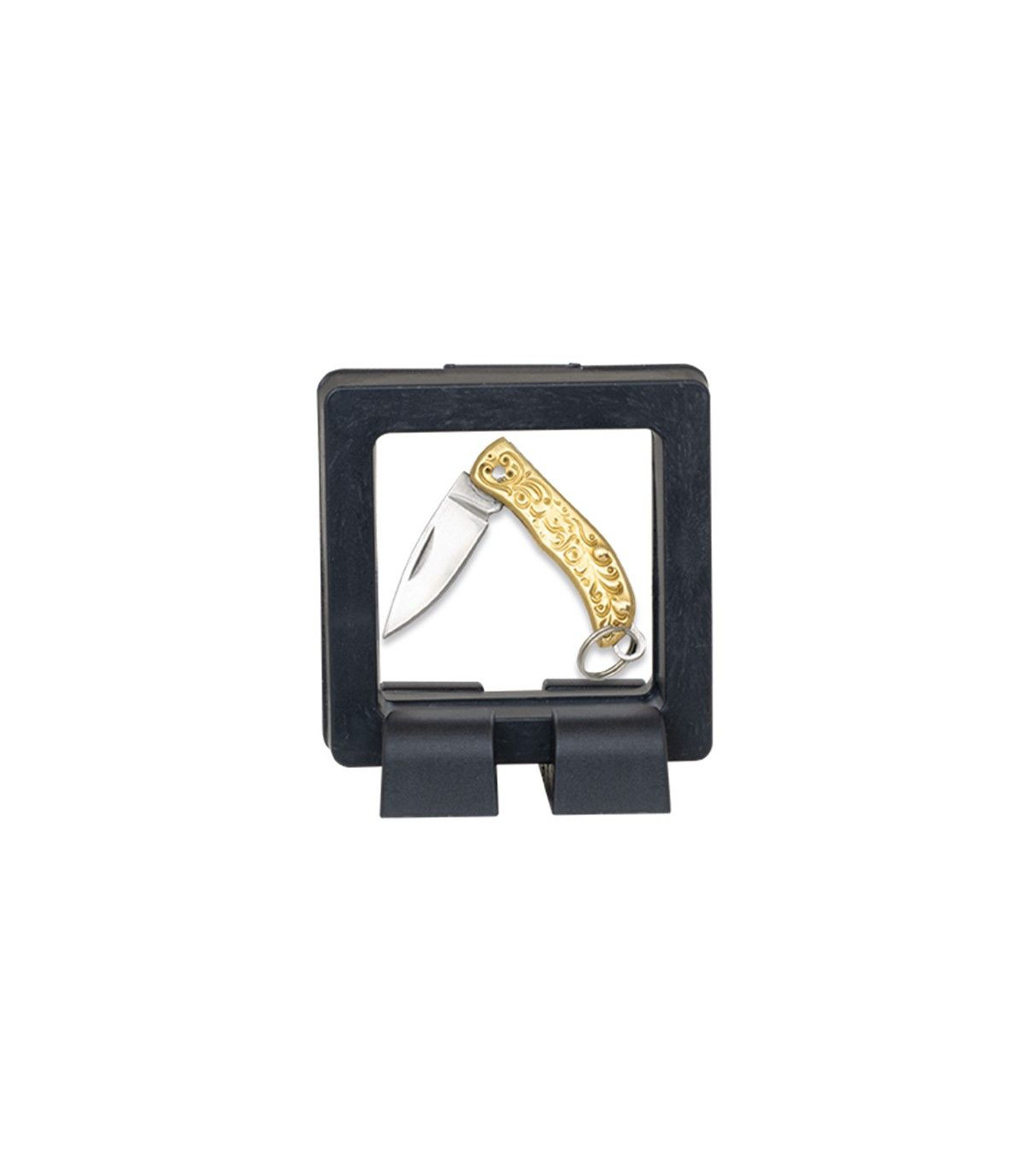 Navaja miniatura DIJE MARTINEZ ALBAINOX 25030 por 6,50 €