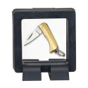 Navaja miniatura DIJE MARTINEZ ALBAINOX 25031 por 6,50 €