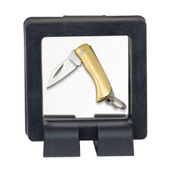 Navaja miniatura DIJE MARTINEZ ALBAINOX 25031 por 6,50 €