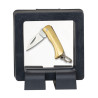 Navaja miniatura DIJE MARTINEZ ALBAINOX 25031