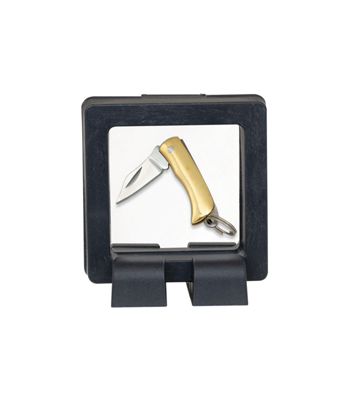 Navaja miniatura DIJE MARTINEZ ALBAINOX 25031 por 6,50 €