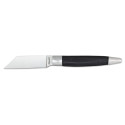 Navaja "PATERNERA CARBONO" MARTINEZ ALBAINOX 01765 por 11,00 €