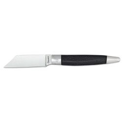 Navaja "PATERNERA CARBONO" MARTINEZ ALBAINOX 01765 por 11,00 €