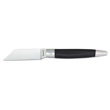Navaja "PATERNERA CARBONO" MARTINEZ ALBAINOX 01765 por 11,00 €