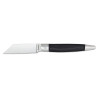 Navaja "PATERNERA CARBONO" MARTINEZ ALBAINOX 01765