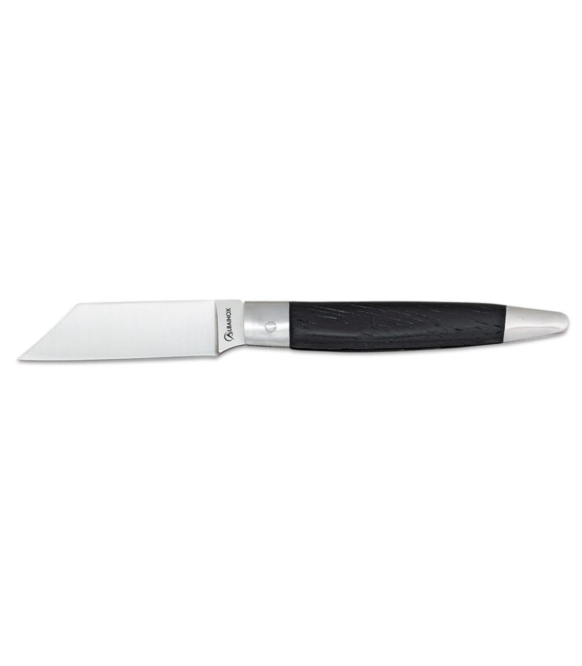 Navaja "PATERNERA CARBONO" MARTINEZ ALBAINOX 01765 por 11,00 €