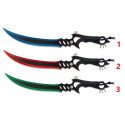 MACHETE CORTACAÑAS "RINGS" MARTINEZ ALBAINOX 32715 por 30,70 €