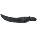 MACHETE CORTACAÑAS "RINGS" MARTINEZ ALBAINOX 32715 por 30,70 €