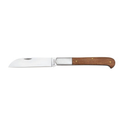 NAVAJA CABRITERA CARBONO "PICO LORO" ALBAINOX 01752 por 9,50 €