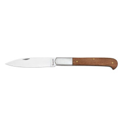 NAVAJA CABRITERA CARBONO ALBAINOX 01751 por 9,50 €