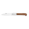 NAVAJA CABRITERA CARBONO ALBAINOX 01751