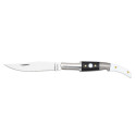Navaja "ARABE PISTON " MARTINEZ ALBAINOX 01760 por 13,20 €