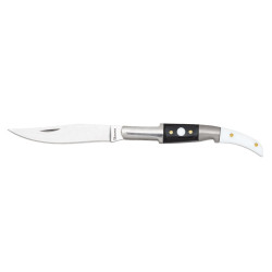 Navaja "ARABE PISTON " MARTINEZ ALBAINOX 01760 por 13,20 €