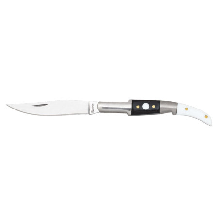 Navaja "ARABE PISTON " MARTINEZ ALBAINOX 01760 por 13,20 €
