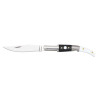 Navaja "ARABE PISTON " MARTINEZ ALBAINOX 01760