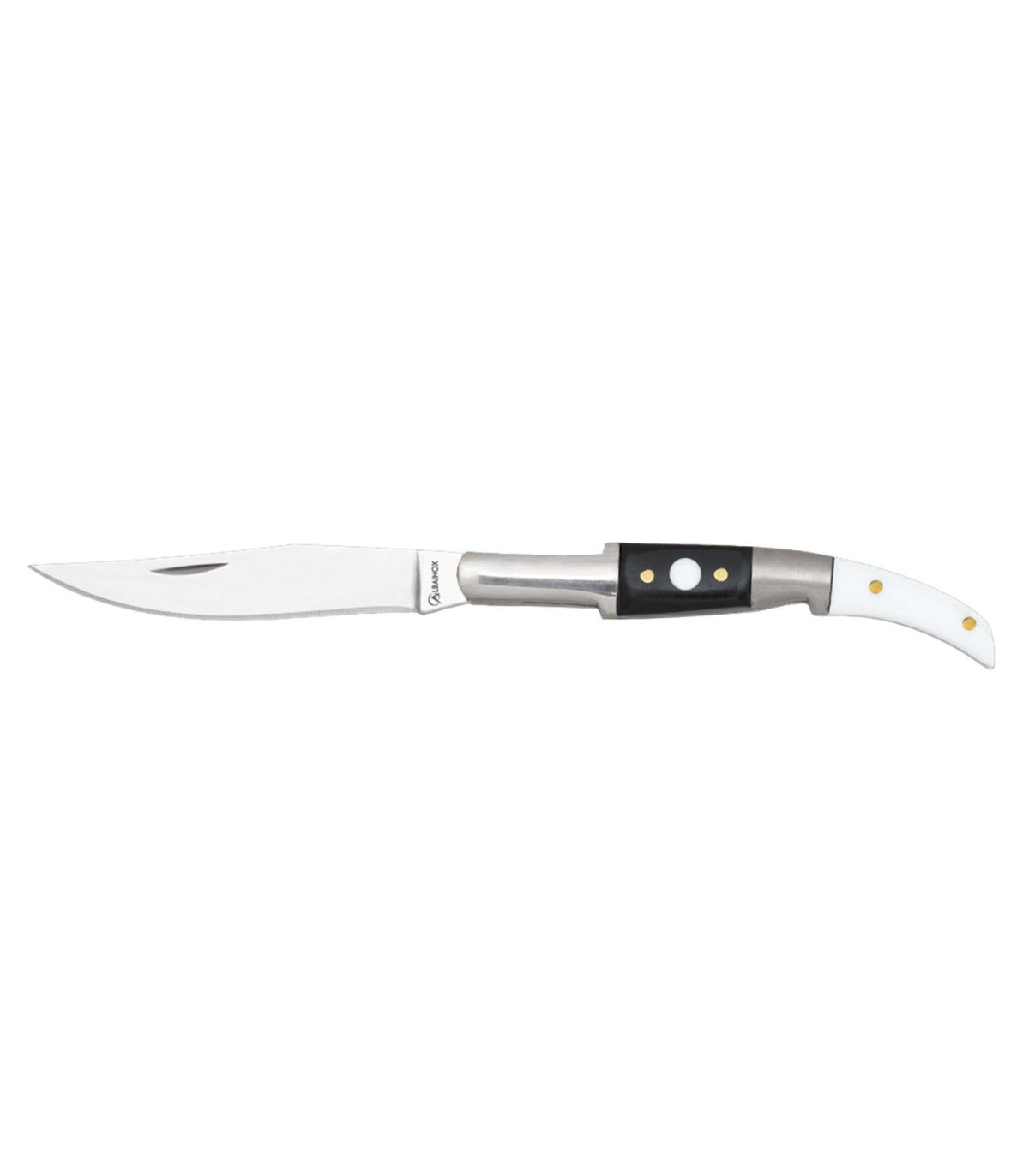 Navaja "ARABE PISTON " MARTINEZ ALBAINOX 01760 por 13,20 €