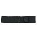 CUCHILLO DE AVENTURA "BLACK ARMY" MARTINEZ ALBAINOX 32721 por 7,25 €