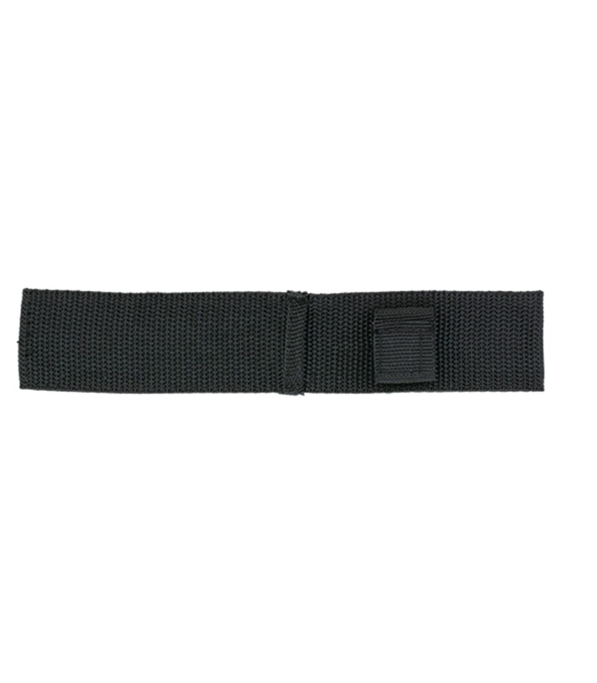CUCHILLO DE AVENTURA "BLACK ARMY" MARTINEZ ALBAINOX 32721 por 7,25 €