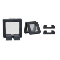 EXPOSITOR PARA NAVAJA MINIATURA ALBAINOX 90172 por 1,60 €