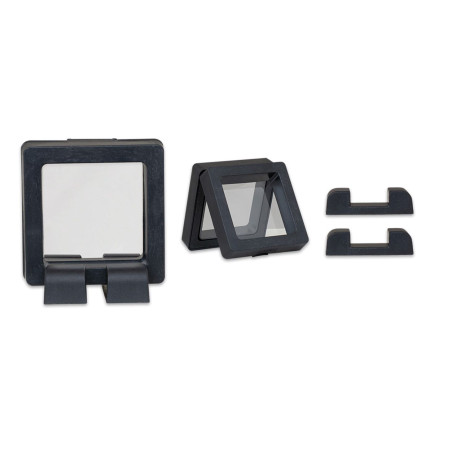 EXPOSITOR PARA NAVAJA MINIATURA ALBAINOX 90172 por 1,60 €