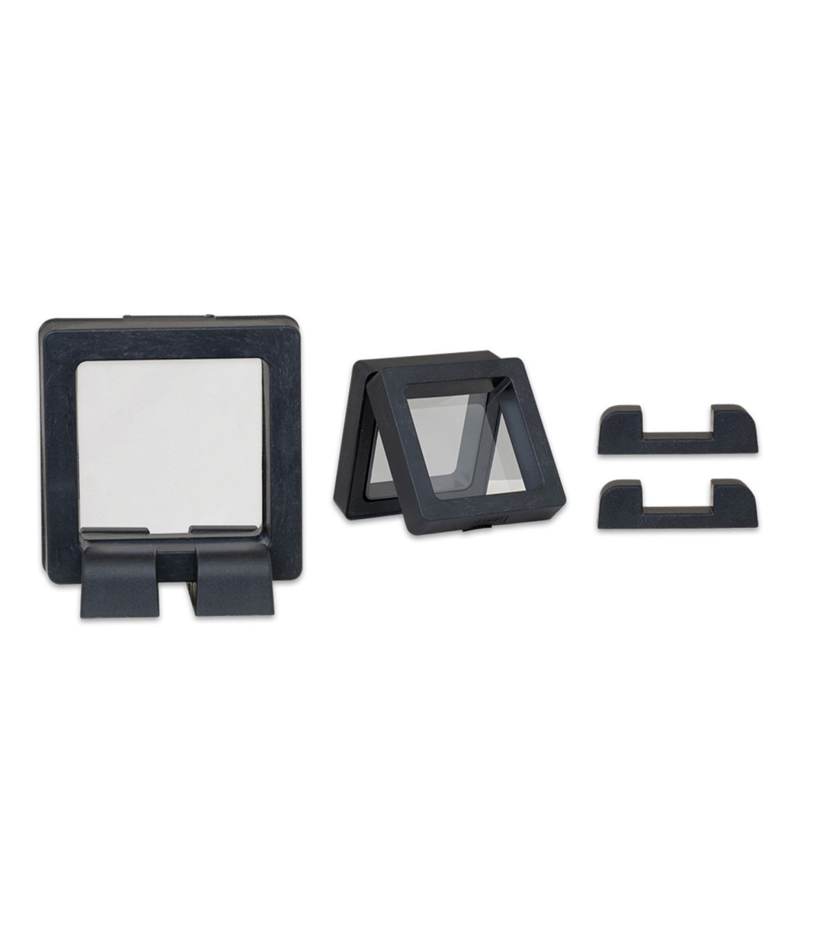 EXPOSITOR PARA NAVAJA MINIATURA ALBAINOX 90172 por 1,60 €