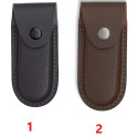 Funda para NAVAJA 13,5 X 6 ALBAINOX 39347-NE por 9,00 €