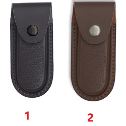 Funda para NAVAJA 15 X 6 ALBAINOX 39348-NE por 10,00 €