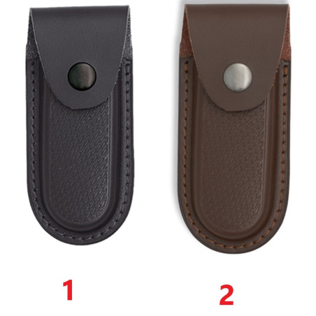 Funda para NAVAJA 15 X 6 ALBAINOX 39348-NE por 10,00 €