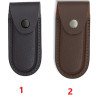 Funda para NAVAJA 15 X 6 ALBAINOX 39348-NE