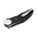 NAVAJA TACTICA "DELTA DARK" IAKUE 11081 por 51,95 €