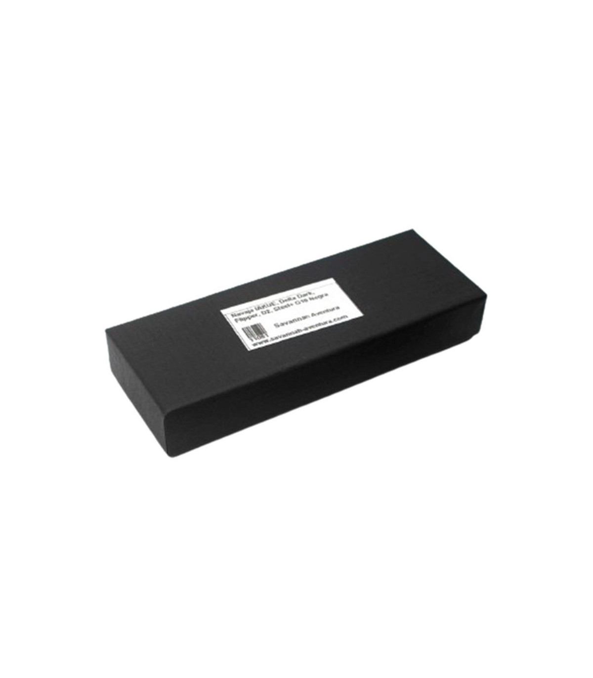 NAVAJA TACTICA "SCOUT" IAKUE 11022 por 43,95 €