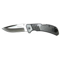 NAVAJA TACTICA "SCOUT" IAKUE 11022 por 43,95 €