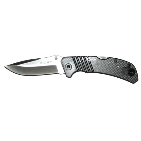 NAVAJA TACTICA "SCOUT" IAKUE 11022 por 43,95 €