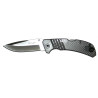 NAVAJA TACTICA "SCOUT" IAKUE 11022