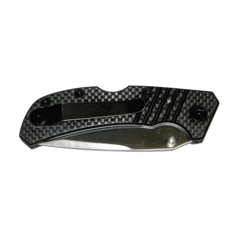 NAVAJA TACTICA "SCOUT" IAKUE 11022 por 43,95 €
