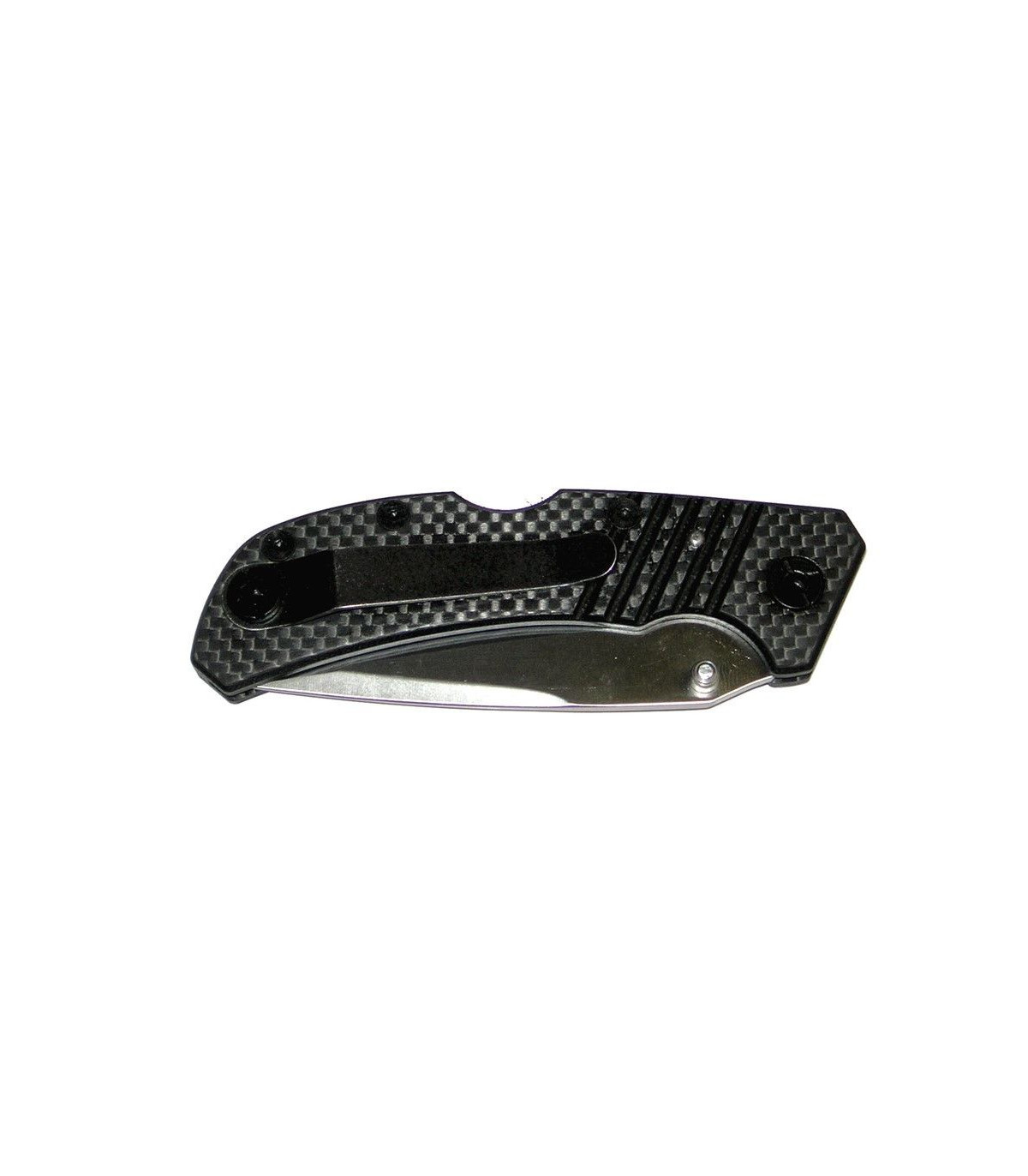 NAVAJA TACTICA "SCOUT" IAKUE 11022 por 43,95 €