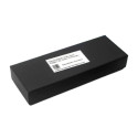 NAVAJA TACTICA "TANTO" IAKUE 11023 por 43,95 €